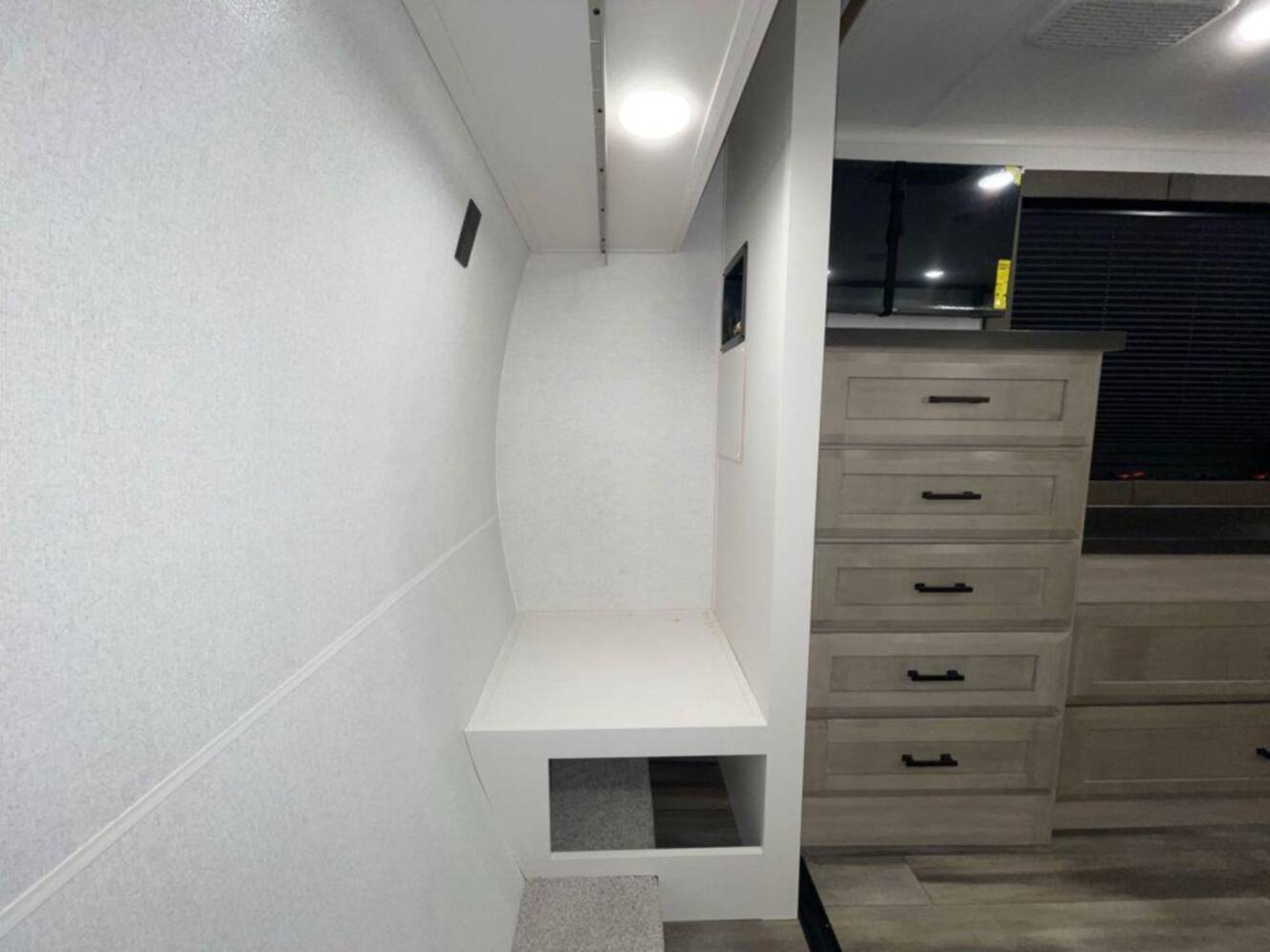 A photo of this 2026 Highland Ridge Rv Open Range 3X 393TBR