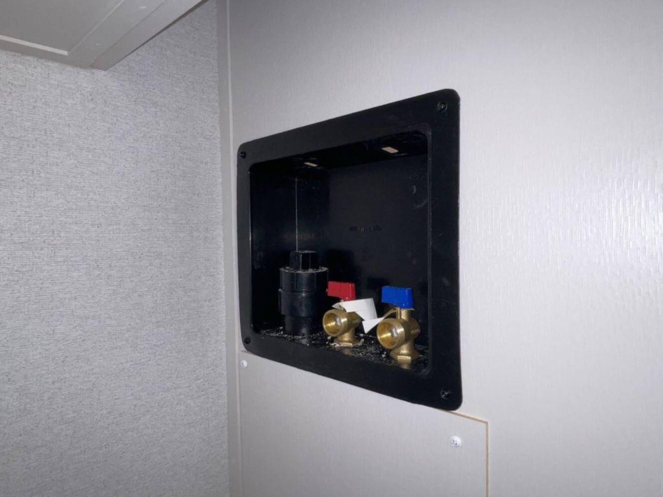 A photo of this 2026 Highland Ridge Rv Open Range 3X 393TBR