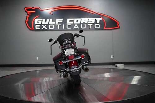 2004 Harley-Davidson Road Glide in gulfport MS