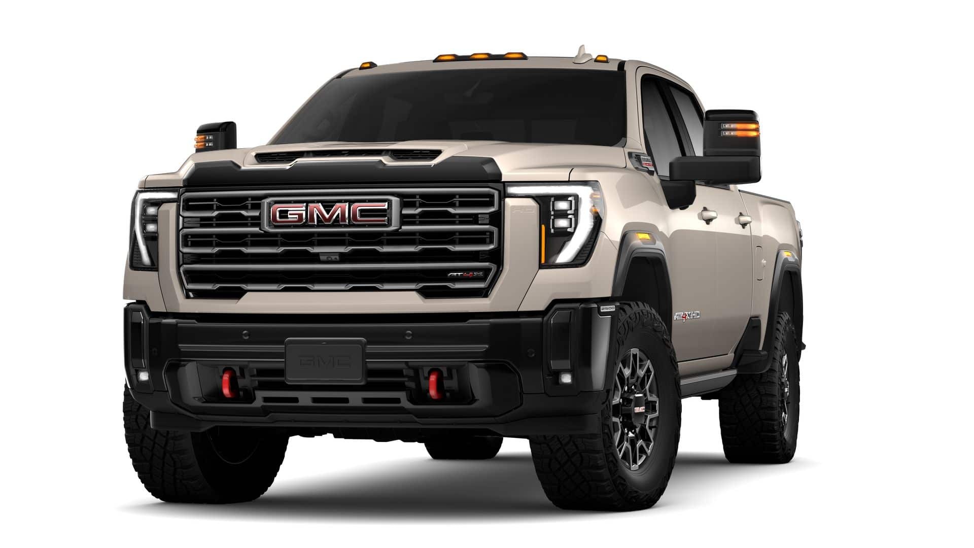 2026 GMC SIERRA in Westbrook, ME