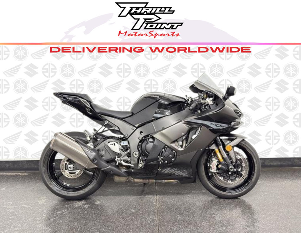 Motorcycles For Sale Near Cleveland, OH - Cycle Trader