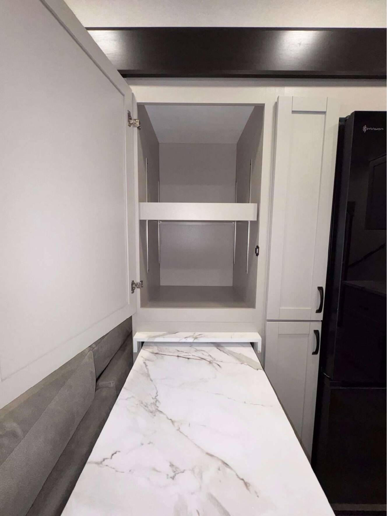 A photo of this 2026 Jayco Seismic 395