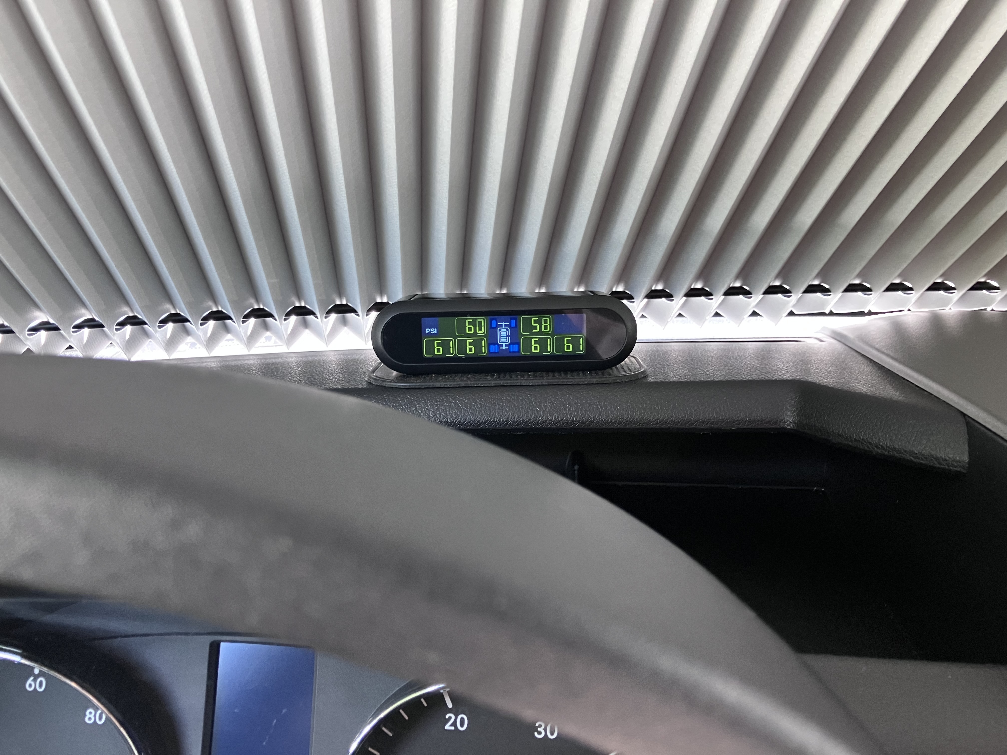 2017 Winnebago ERA 170A in vero beach FL