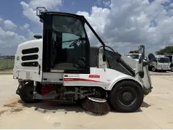 2020 ELGIN PELICAN NP