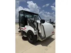 2020 ELGIN PELICAN NP