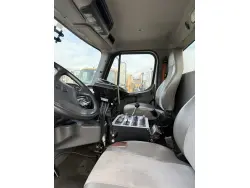 2019 TYMCO 600