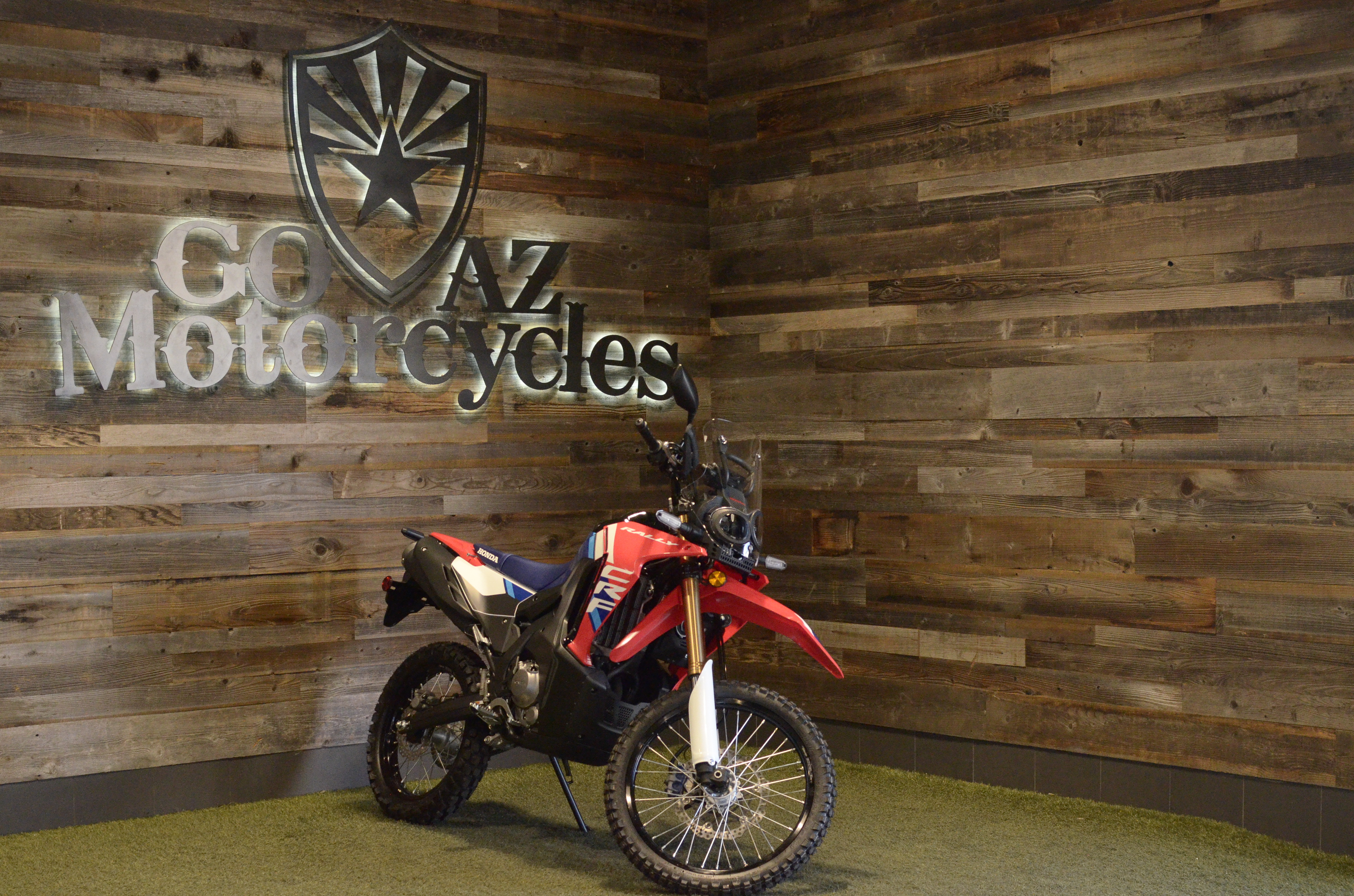 Motorcycles For Sale Near Tempe, AZ - Cycle Trader