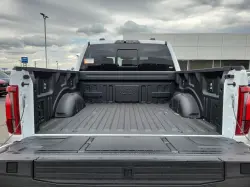 2026 FORD F150