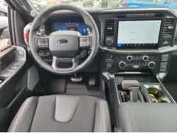 2026 FORD F150