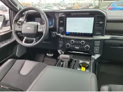 2026 FORD F150