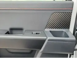 2026 FORD F150