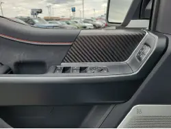 2026 FORD F150