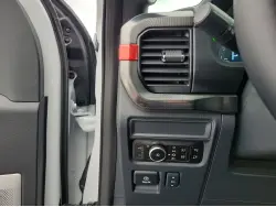 2026 FORD F150