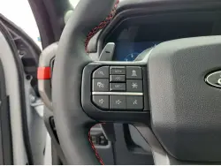 2026 FORD F150