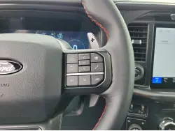 2026 FORD F150