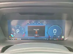 2026 FORD F150