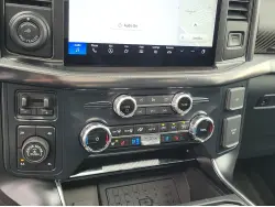 2026 FORD F150