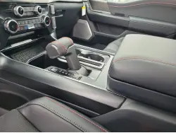 2026 FORD F150