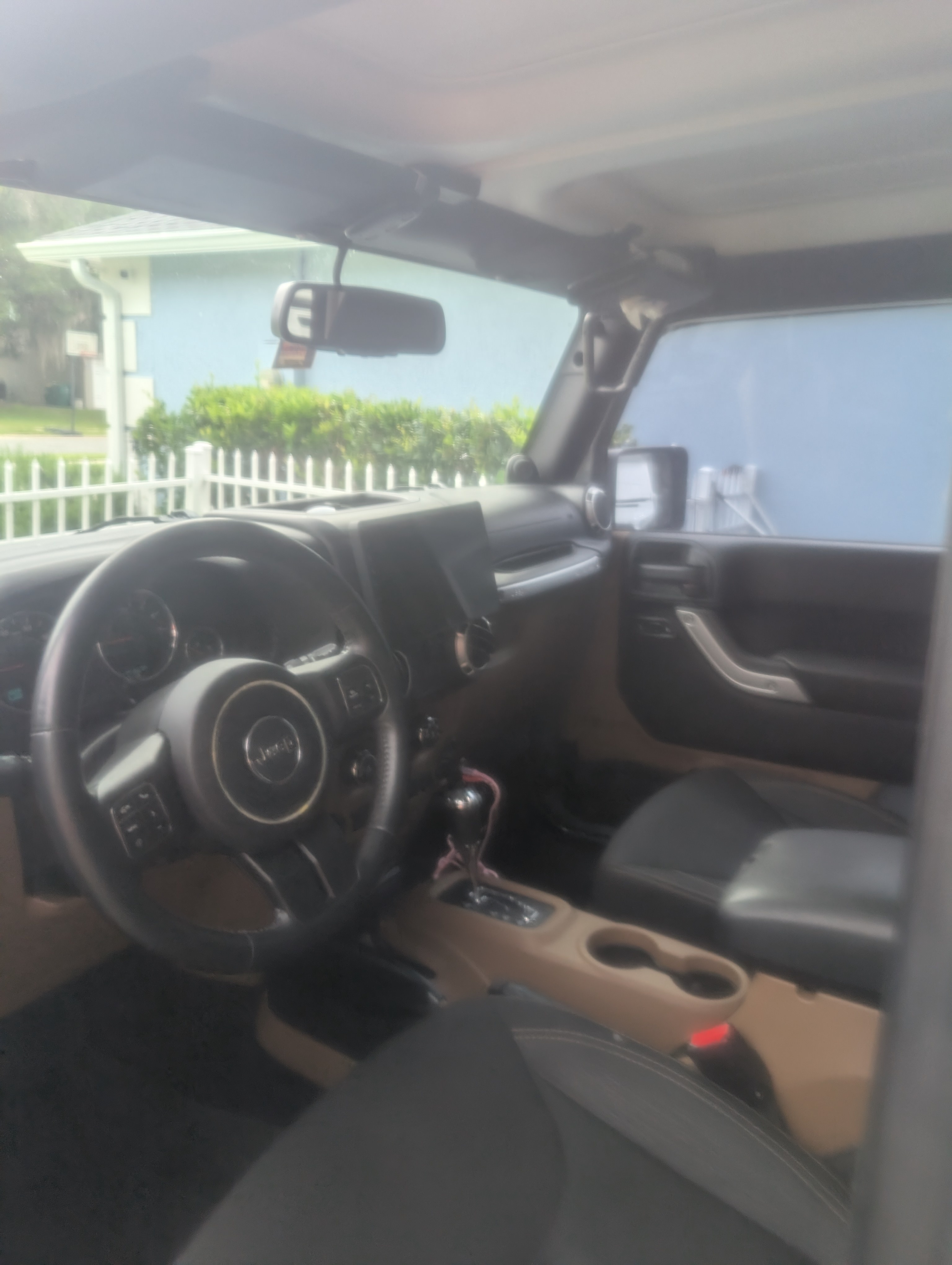 2025 Coachmen CROSS TRAIL TRANSIT 20XG in deland FL