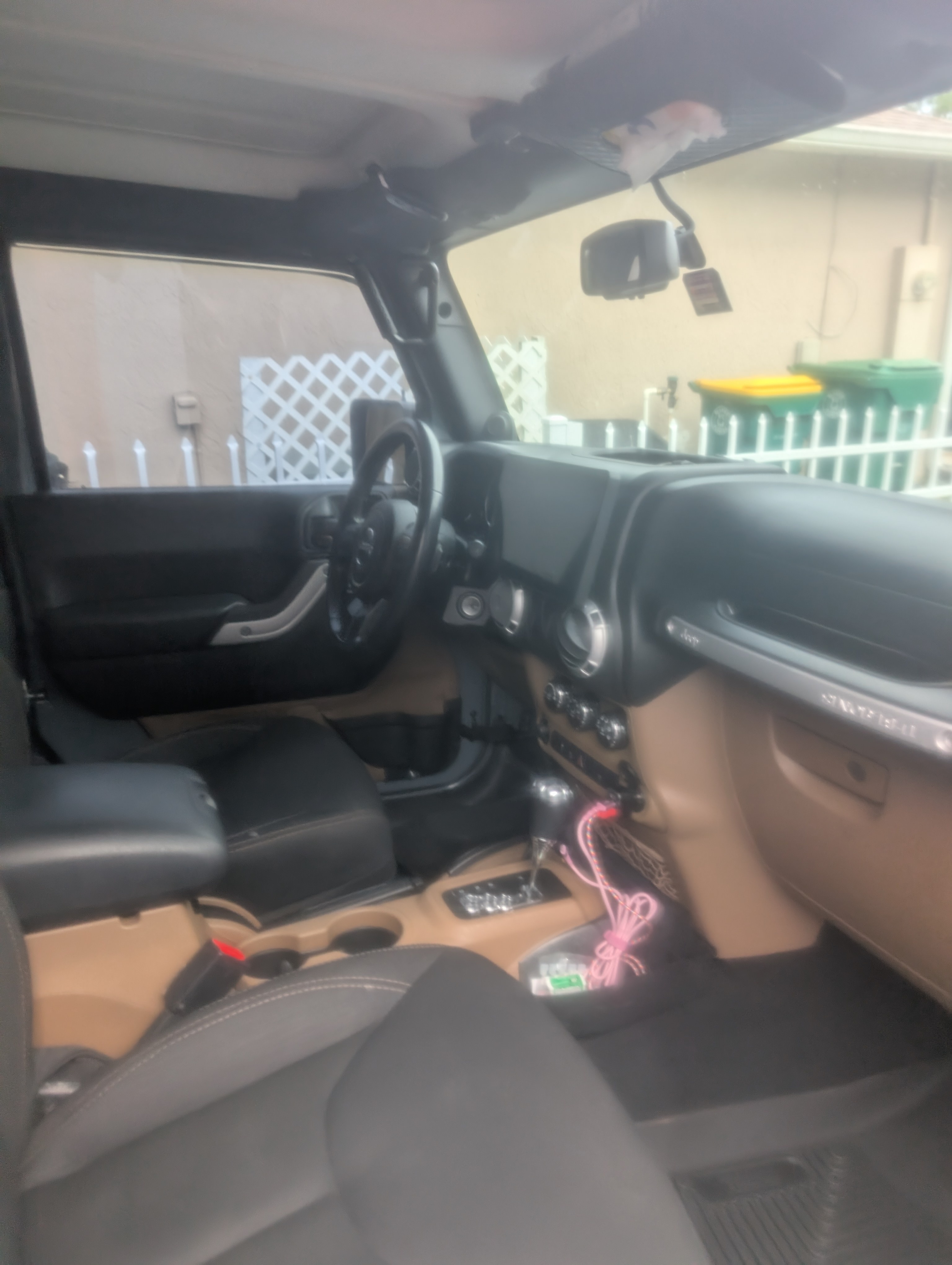 2025 Coachmen CROSS TRAIL TRANSIT 20XG in deland FL