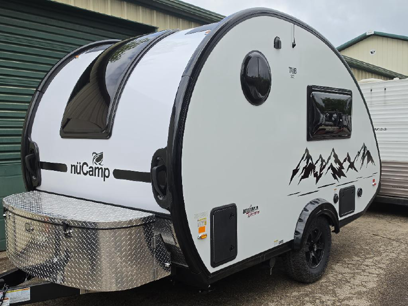 2026 NUCAMP