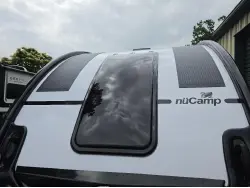 2026 NUCAMP T@B 360 BD
