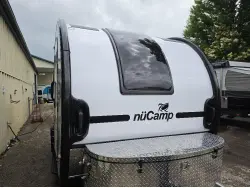 2026 NUCAMP T@B 360 BD
