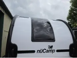 2026 NUCAMP T@B 360 BD