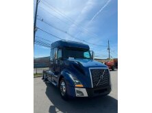 Most Popular Imported Commercial Vehicles image