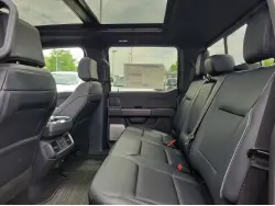2026 FORD F150
