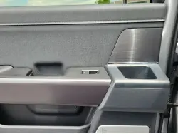 2026 FORD F150