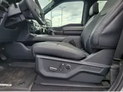 2026 FORD F150