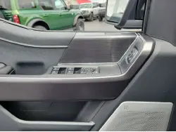 2026 FORD F150