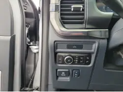 2026 FORD F150