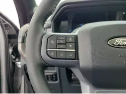 2026 FORD F150