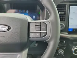 2026 FORD F150
