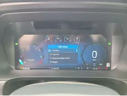 2026 FORD F150