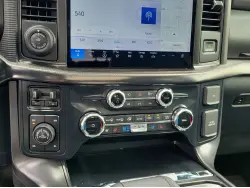 2026 FORD F150