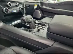 2026 FORD F150