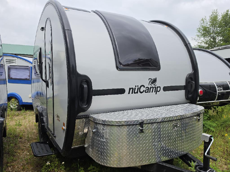 2026 NUCAMP