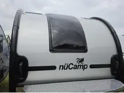 2026 NUCAMP T@B 360 BD