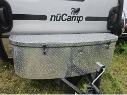 2026 NUCAMP T@B 360 BD
