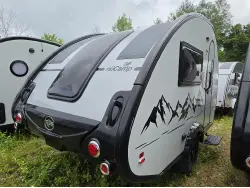 2026 NUCAMP T@B 360 BD