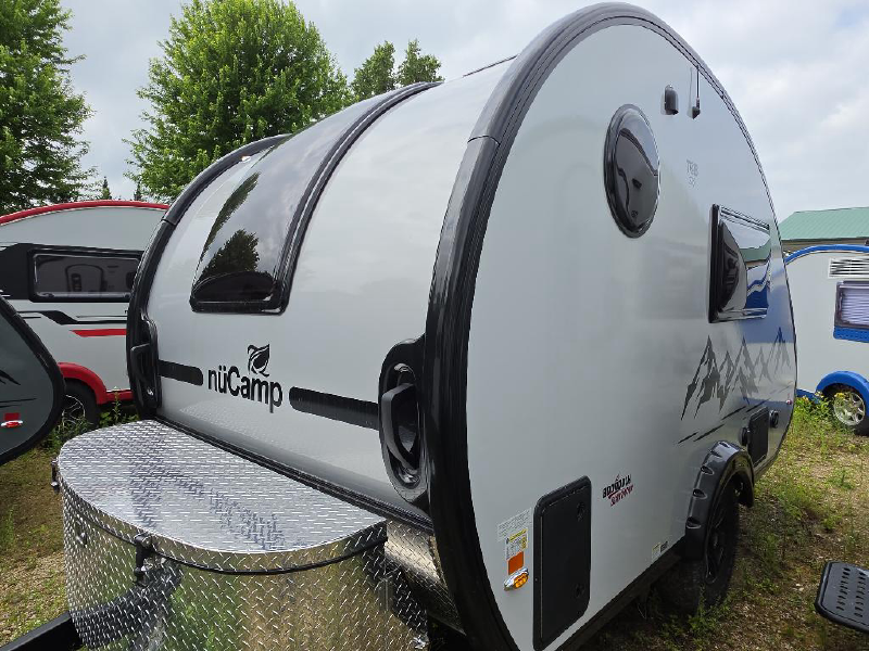 2026 NUCAMP
