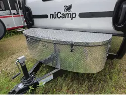2026 NUCAMP T@B 360 BD