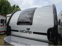 2026 NUCAMP T@B 360 BD