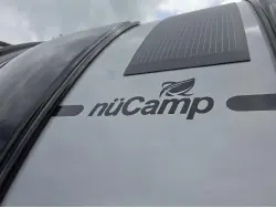 2026 NUCAMP T@B 360 BD