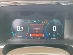 2023 FORD F150
