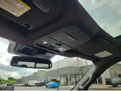 2023 FORD F150