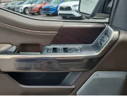 2023 FORD F150